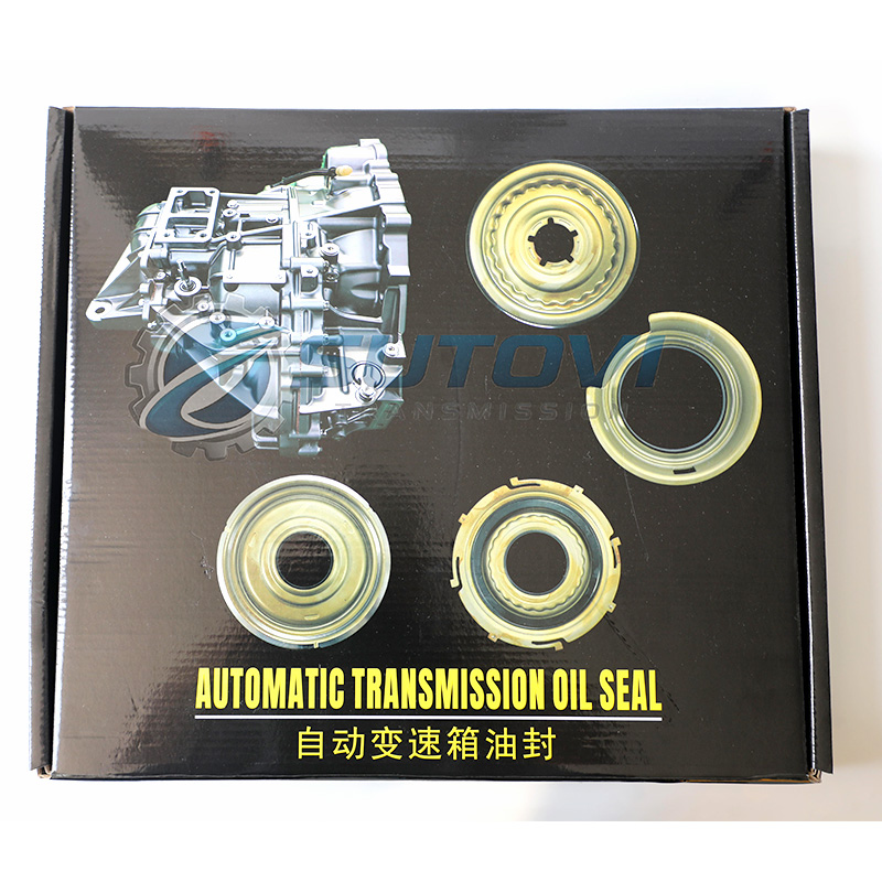Piston U660