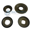 U241E-PISTON KIT