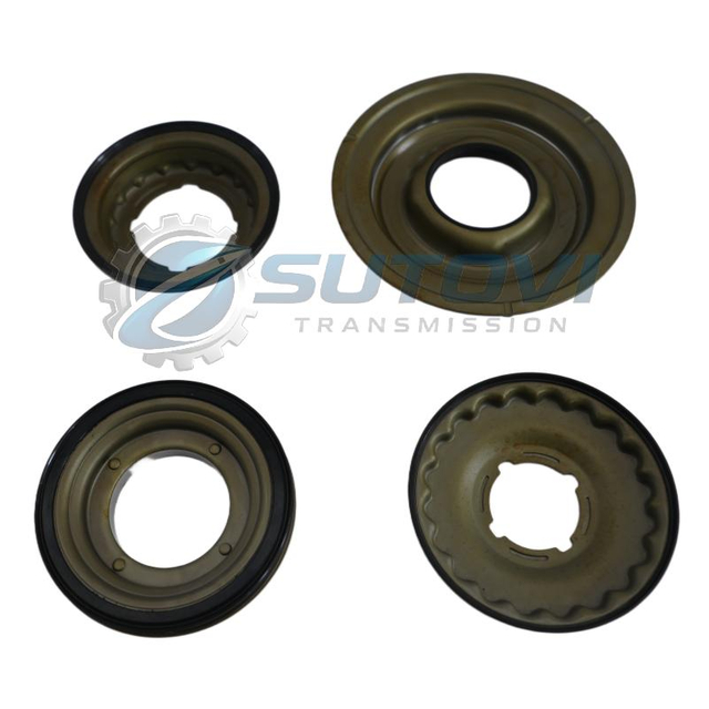 U241E-PISTON KIT