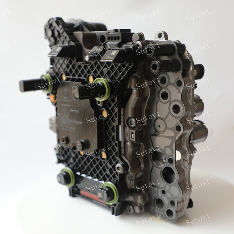 0BH-vw