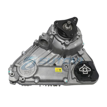 ATC45L-Transfer Case