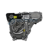 ATC35L-Transfer Case