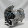 JF017-Transfer Case