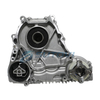 ATC35L-Transfer Case
