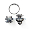 Chain Pulley Set JF015