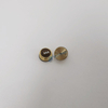 02E-pressure Switch