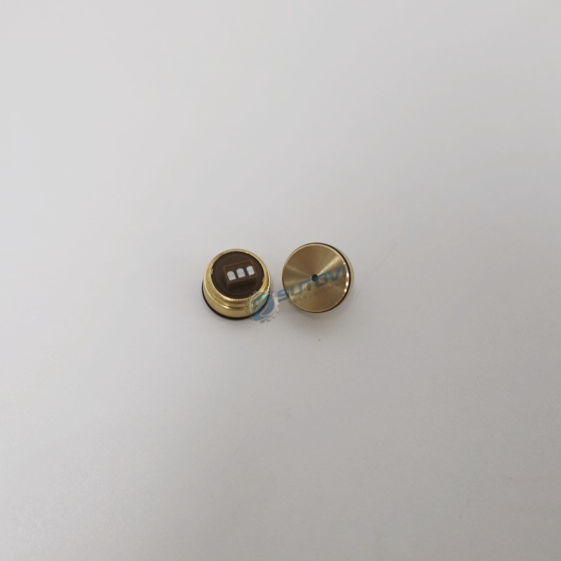 02E-pressure Switch