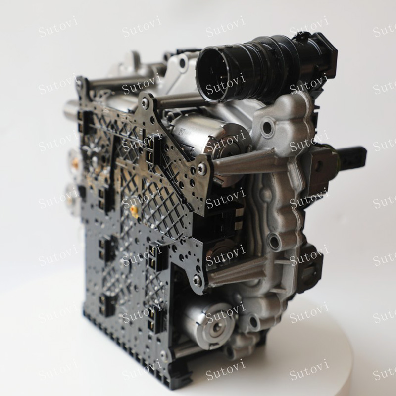 0BH-vw