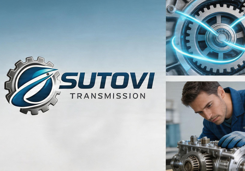 Premium After-Sales Service Support